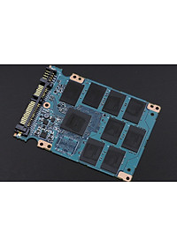 product-img-12